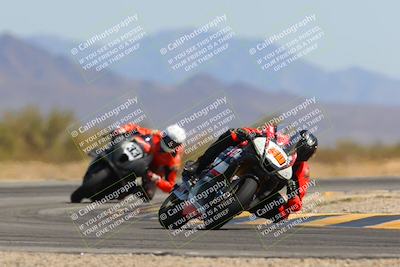 media/Mar-21-2025-CVMA Friday Practice (Fri) [[30cd4fe323]]/2-Racer 1/Session 6 (Turn 15)/